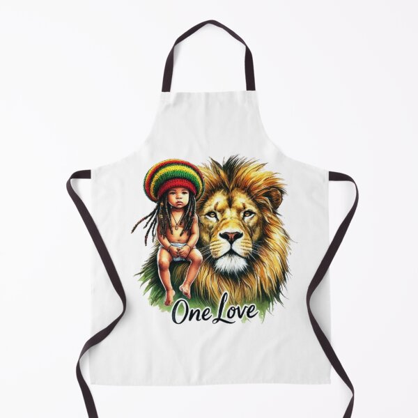 Item preview, "REGGAE MUSIC" designed and sold by CHRIST5000.