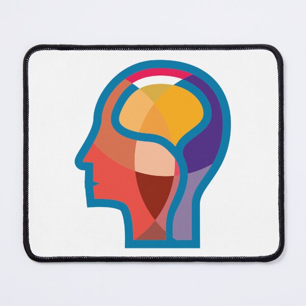 Item preview, Humankind designed and sold by nj3x.