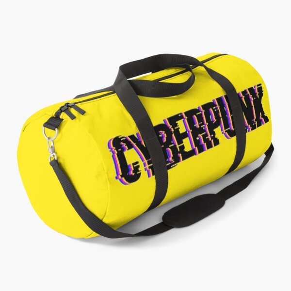 Item preview, Cyberpunk designed and sold by BLUEiceberg.