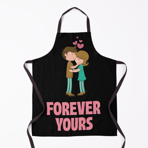 Item preview, Forever Yours designed and sold by 87-Aesthetics.