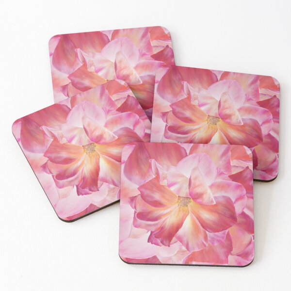 Item preview, Botanical Rose Blossom – Floral Art for Home, Style, and Gifts designed and sold by Olive S. Atelier.