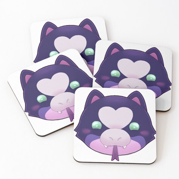 Item preview, Stringbean Tsum Tsum designed and sold by kovuren.