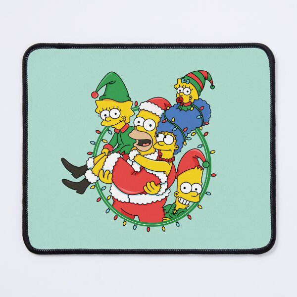 Item preview, Happy Holidays designed and sold by artxlife.