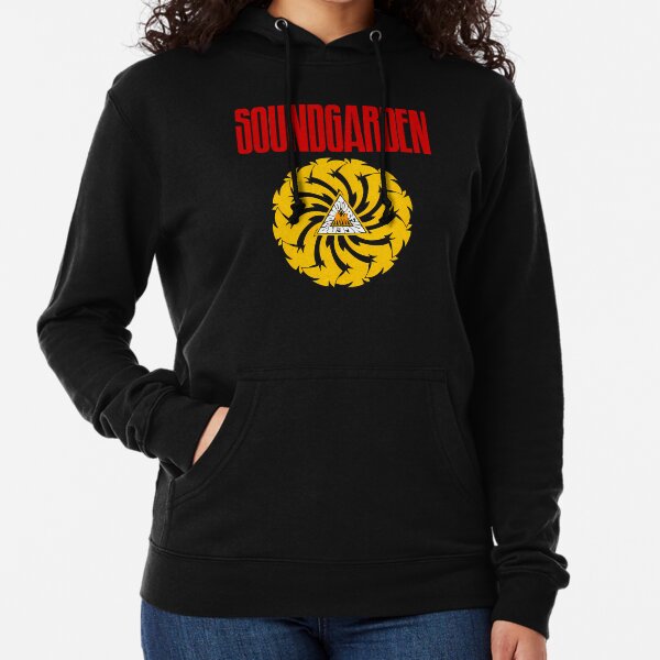 Item preview, Soundga.rden Rock Logo  designed and sold by liberatemoney.