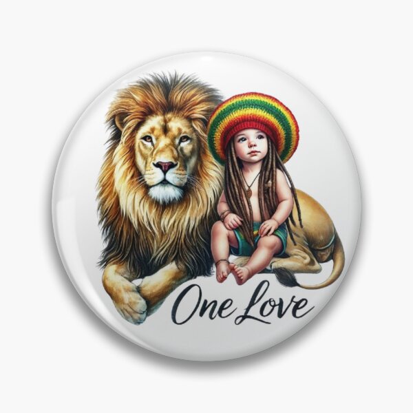Item preview, "REGGAE MUSIC"  designed and sold by CHRIST5000.