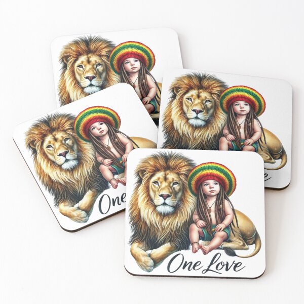 Item preview, "REGGAE MUSIC"  designed and sold by CHRIST5000.
