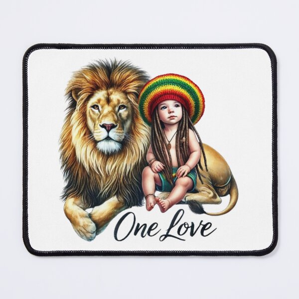 Item preview, "REGGAE MUSIC"  designed and sold by CHRIST5000.