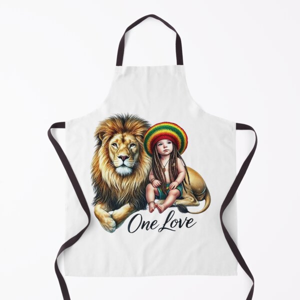 Item preview, "REGGAE MUSIC" designed and sold by CHRIST5000.