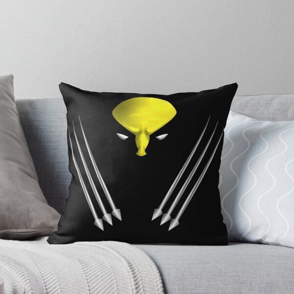 Item preview, Best There Is designed and sold by LonewolfDesigns.