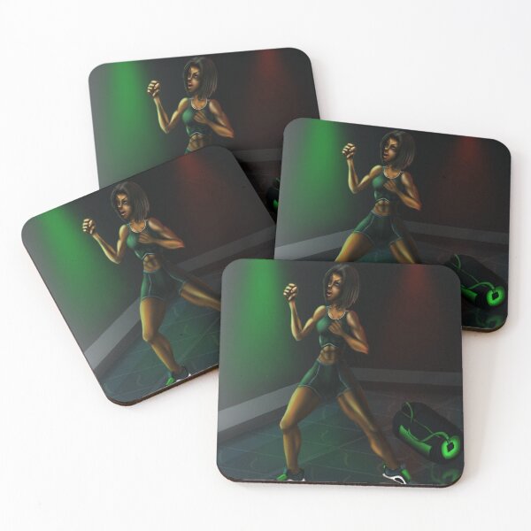 Item preview, Fitness designed and sold by Noob4All.