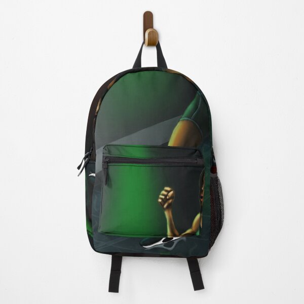 Item preview, Fitness designed and sold by Noob4All.