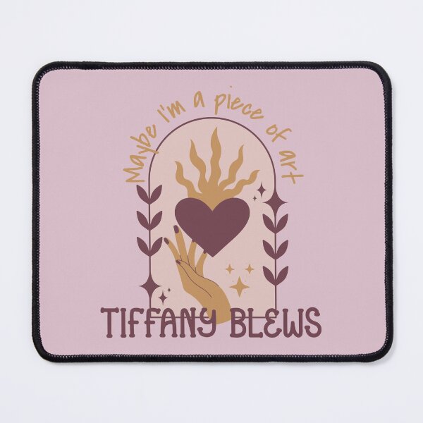 Item preview, fob designed and sold by Macskas.