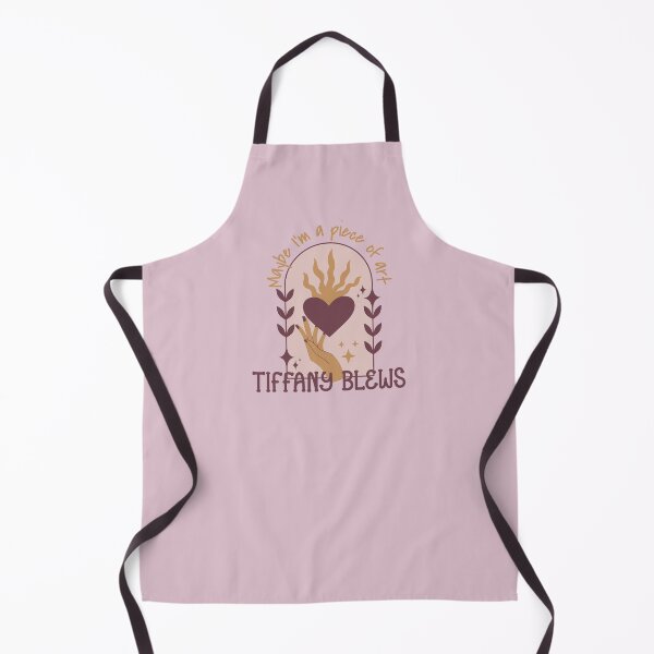 Item preview, fob designed and sold by Macskas.
