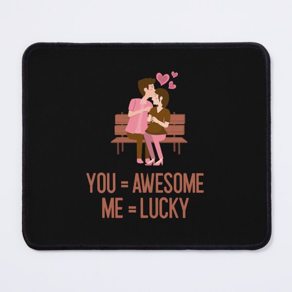 Item preview, Valentines Day 2025 designed and sold by 87-Aesthetics.