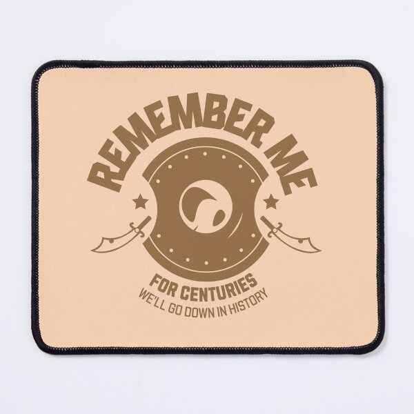 Item preview, fob designed and sold by Macskas.