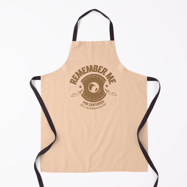 Item preview, fob designed and sold by Macskas.