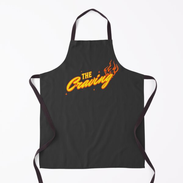 Item preview, tøp designed and sold by Macskas.