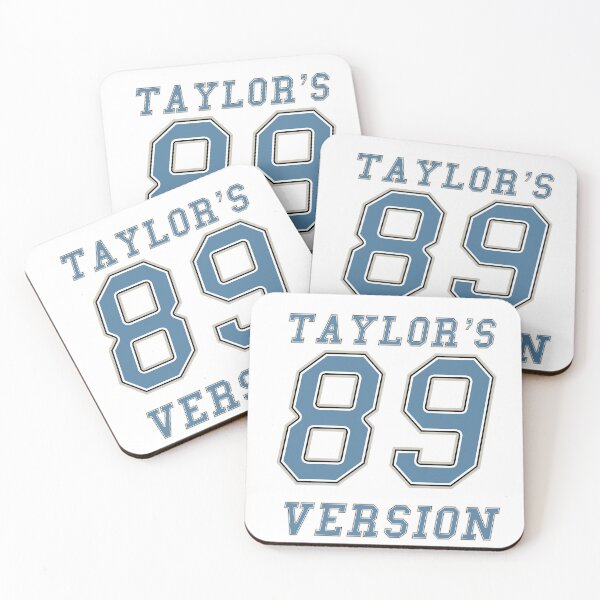 Item preview, 89 Team Spirit designed and sold by POP REWIND.