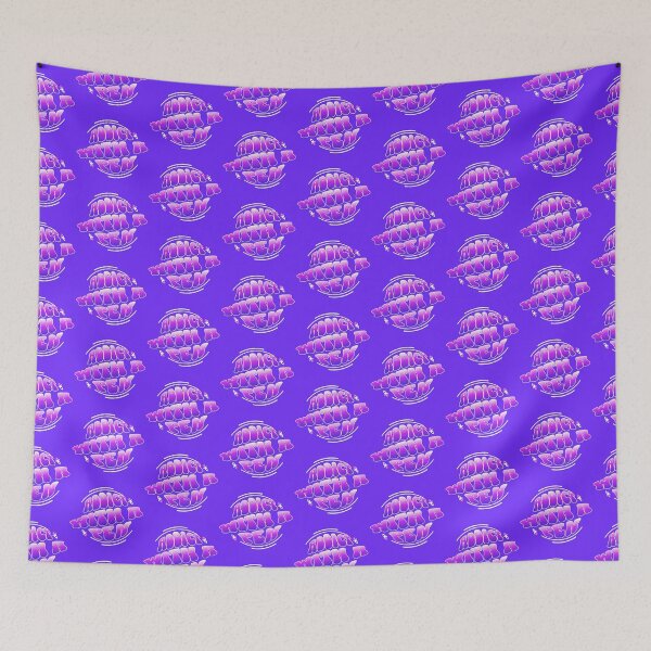 Item preview, tøp designed and sold by Macskas.