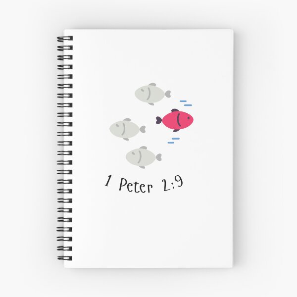 Item preview, Peculiar designed and sold by Sonshine-Tees.