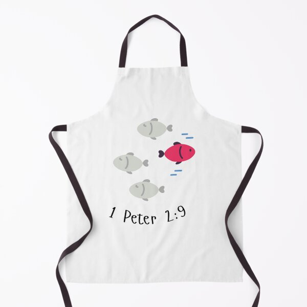 Item preview, Peculiar designed and sold by Sonshine-Tees.