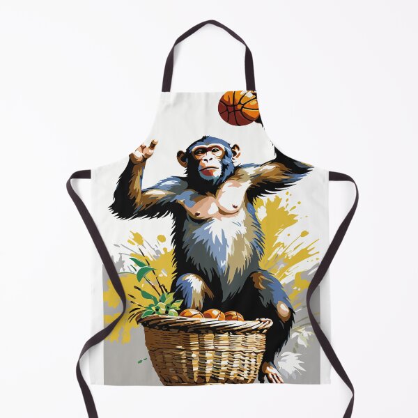 Item preview, Like a human being. designed and sold by Whose-sweat.