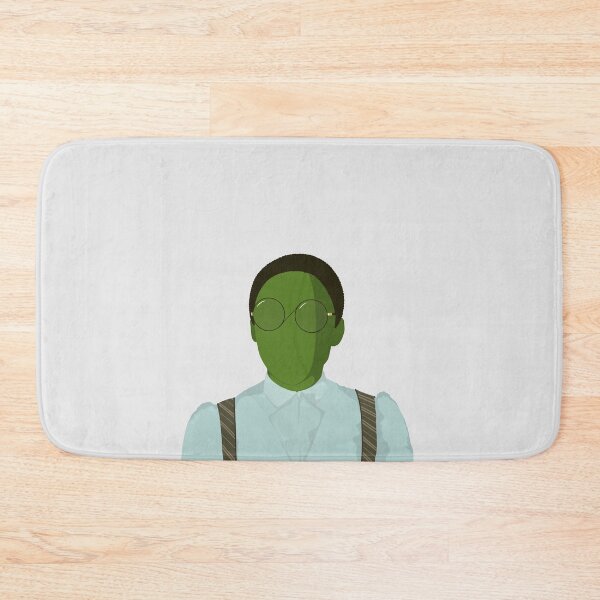 Item preview, Elphaba designed and sold by immelissasavin.