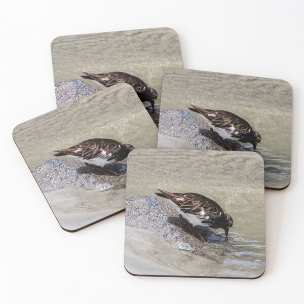 Item preview, I See Food! designed and sold by heatherfriedman.