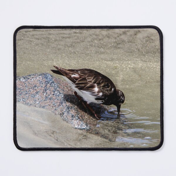Item preview, I See Food! designed and sold by heatherfriedman.