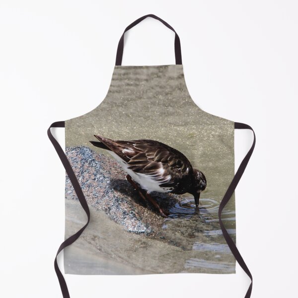 Item preview, I See Food! designed and sold by heatherfriedman.