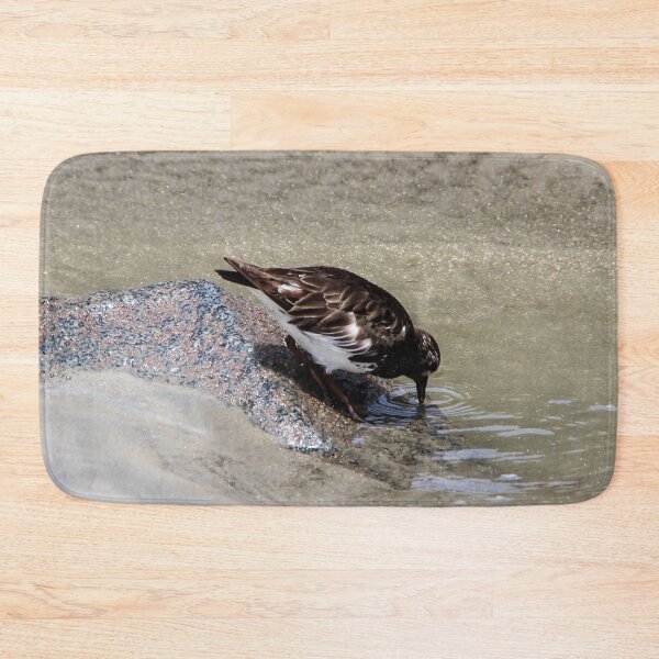 Item preview, I See Food! designed and sold by heatherfriedman.