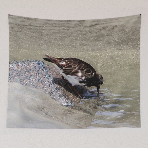 Item preview, I See Food! designed and sold by heatherfriedman.