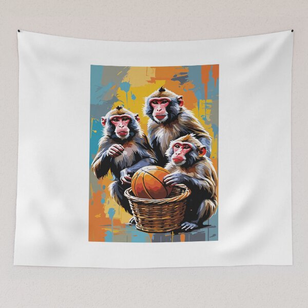 Item preview, Like a human being. designed and sold by Whose-sweat.