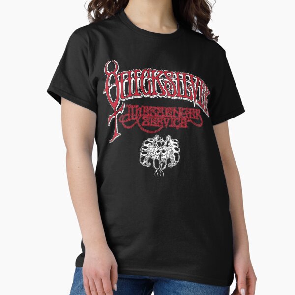 Quicksilver Messenger Service 見本版　3枚セット Quicksilver Messenger Service Discography: Vinyl, CDs