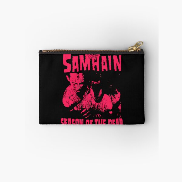 Item preview, Sam.hain Season Of The Dead designed and sold by zaffagayoom.