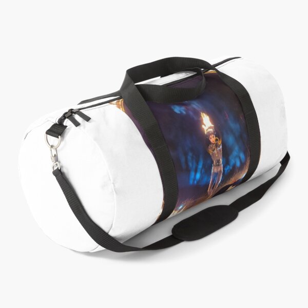Item preview, Lights, Camera, FIRE! designed and sold by Drop-Dead-VU.