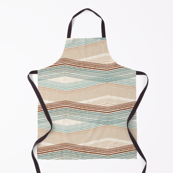 Item preview,  Abstract Geometric Lines designed and sold by montip-shop.
