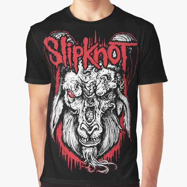 Item preview, SLpKNT  designed and sold by zaffagayoom.