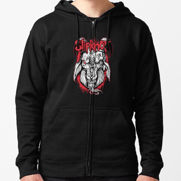 Item preview, SLpKNT  designed and sold by zaffagayoom.