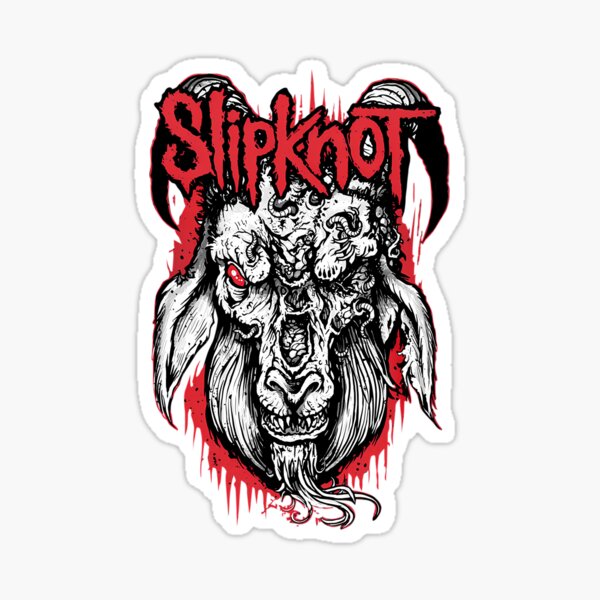 Item preview, SLpKNT  designed and sold by zaffagayoom.
