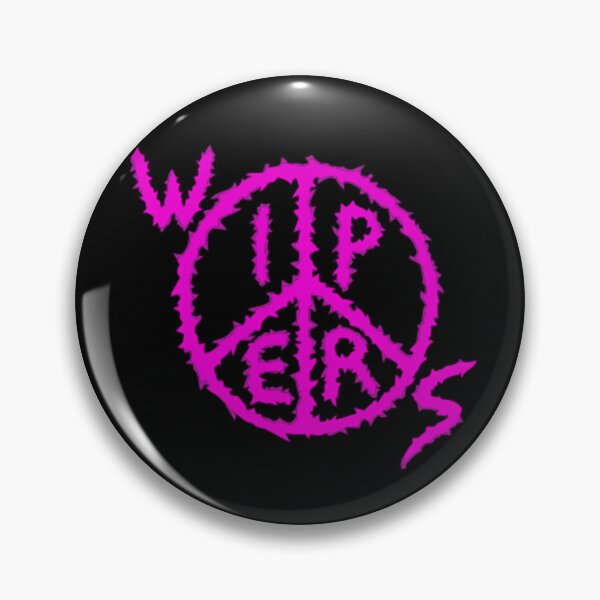 Item preview, Wipe.rs designed and sold by zaffagayoom.
