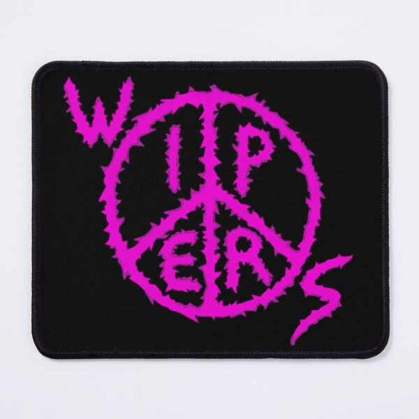 Item preview, Wipe.rs designed and sold by zaffagayoom.