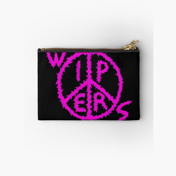 Item preview, Wipe.rs designed and sold by zaffagayoom.
