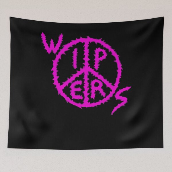 Item preview, Wipe.rs designed and sold by zaffagayoom.