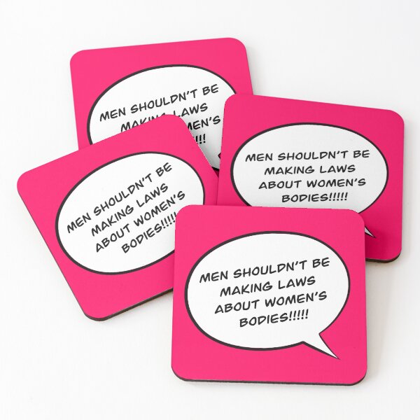 Item preview, Women Rights  designed and sold by rmcbuckeye.