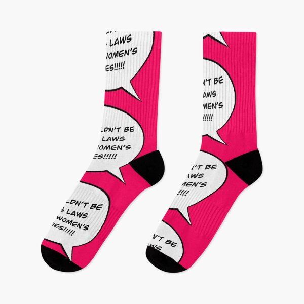 Item preview, Women Rights  designed and sold by rmcbuckeye.