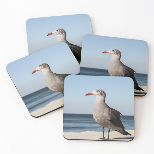 Item preview, I Am Bored... designed and sold by heatherfriedman.