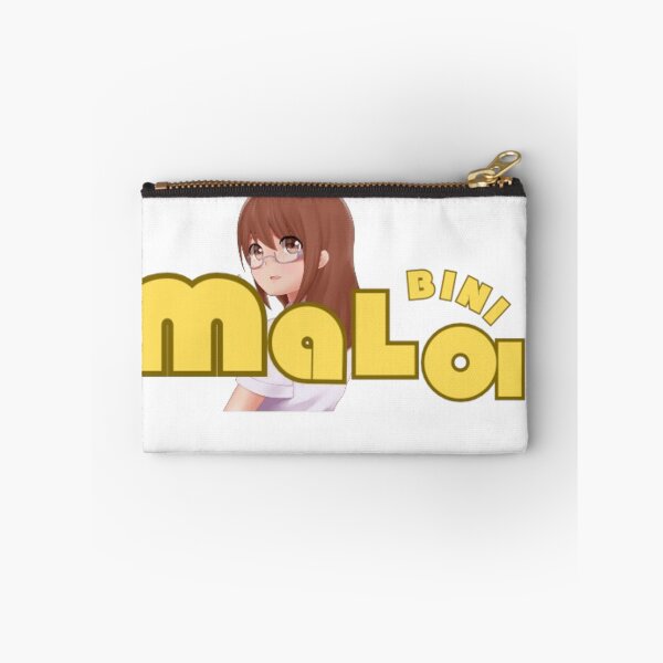 Item preview, Bini MALOI  designed and sold by AissTee.