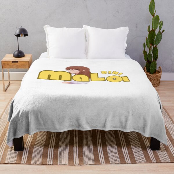 Item preview, Bini MALOI  designed and sold by AissTee.