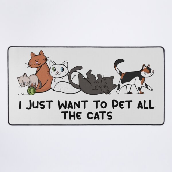 ur,desk_mat_flatlay,square,